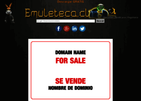 emuleteca.com