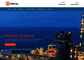 Emval.net