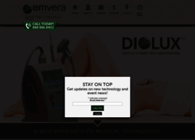 Emvera.com