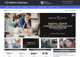 En-us.walters-opticians.com