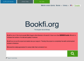 en.bookfi.org