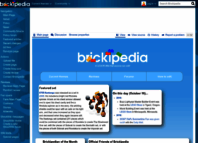 En.brickimedia.org