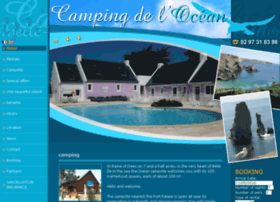 en.camping-ocean-belle-ile.com