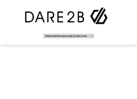 en.dare2b.com