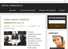 en.dzbank.pl