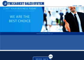 En.easiestsalessystem.com