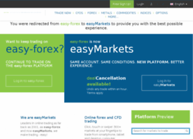 en.easy-forex.com