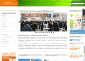 En.european-bioplastics.org