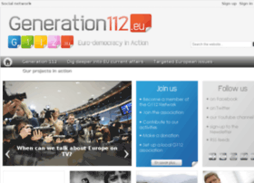 en.generation112.eu