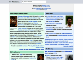 En.m.wikipedia.org