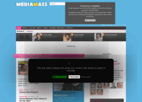 En.mediamass.net