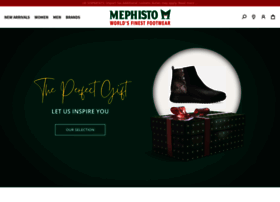 En.mephisto.com
