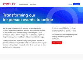 en.oreilly.com