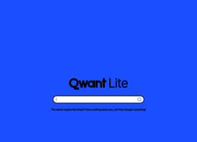 En.qwant.com