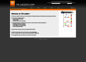 en.tm-ladder.com
