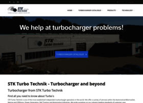 En.turbolader.net