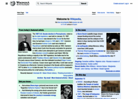 en.wikipedia.com