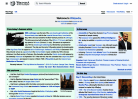 En.wikipedia.org