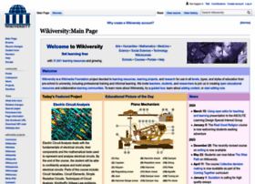 en.wikiversity.org