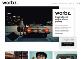 En.worbz.com