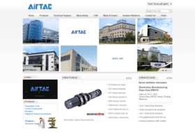 en2.airtac.com