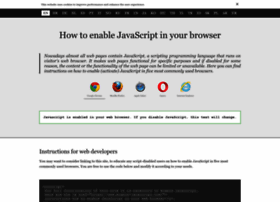 enable-javascript.com