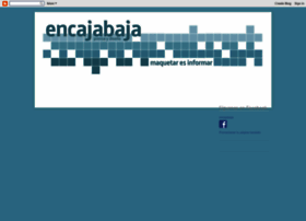 encajabaja.blogspot.com