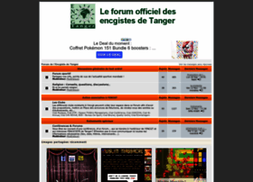 encgt.forumpro.fr