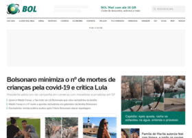 enciclopediavirtual.vilabol.uol.com.br