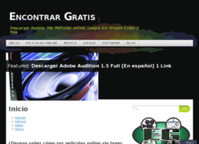 encontralogratis.net