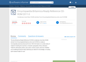 Encyclopaedia-britannica-ready-reference1.software.informer.com