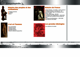 encyclopedie.bseditions.fr