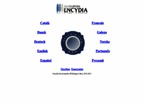 encydia.com