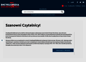 encyklopedia-solidarnosci.pl
