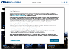 encyklopedia.interia.pl