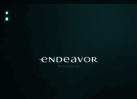 Endeavor.uberflip.com