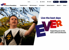endeavour.com.au