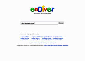 endiver.com