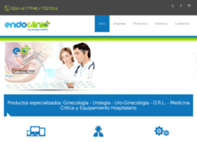 endoclinic.com.ve