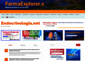 endocrinologia.net