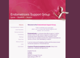 endometriosis.vpweb.co.uk