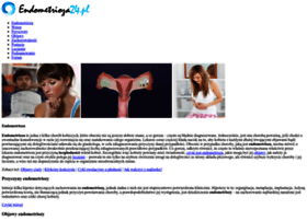 endometrioza24.pl