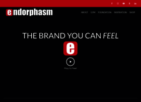 Endorphasm.com