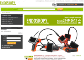 endoskop.sklep.pl