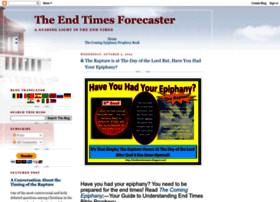 endtimesforecaster.blogspot.com