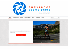 Endurancesportsphoto.com