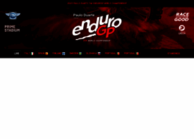 enduro-live.info