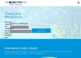 endutek.com.br