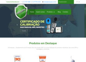 enequipa.com.br