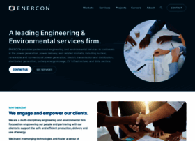 enercon.com